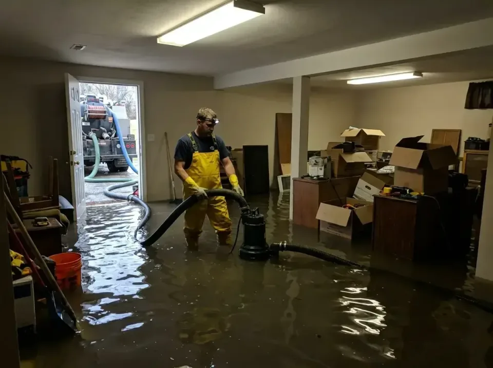 basement-burst-pipe-flooding-a-001 — frequently asked questions, 24-Hour Water Damage Restoration Services in SeaTac, WA